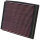 K&N Luftfilter Ersatzluftfilter für VW PASSAT Variant (3B5) 2.5 TDI Syncro/4motion / 33-2125