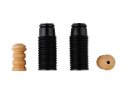 BILSTEIN - B1 Service Parts Staubschutzsatz,...