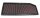 K&N Luftfilter Ersatzluftfilter für MERCEDES-BENZ S-KLASSE (W220) S 320 CDI (220.026, 220.126) / 33-2158
