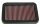 K&N Luftfilter Ersatzluftfilter für SUZUKI JIMNY Geländewagen geschlossen (SN) 1.3 16V 4WD (SN413) / 33-2162