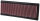 K&N Luftfilter Ersatzluftfilter für MERCEDES-BENZ SLK (R171) 280 (171.454) / 33-2181