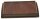 K&N Luftfilter Ersatzluftfilter für KIA RIO Kombi (DC) 1.3 / 33-2196