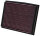 K&N Luftfilter Ersatzluftfilter für AUDI A4 (8EC, B7) 1.8 T / 33-2209