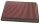 K&N Luftfilter Ersatzluftfilter für OPEL ZAFIRA B (A05) 1.9 CDTI / 33-2213