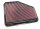 K&N Luftfilter Ersatzluftfilter für LEXUS GS (_S16_) 430 / 33-2220