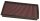 K&N Luftfilter Ersatzluftfilter für BMW 7 (E65, E66, E67) 750 i, Li / 33-2254