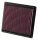 K&N Luftfilter Ersatzluftfilter für CHRYSLER SEBRING Cabriolet (JR) 2.0 / 33-2373