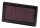 K&N Luftfilter Ersatzluftfilter für NISSAN NOTE (E11, NE11) 1.6 / 33-2375