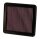 K&N Luftfilter Ersatzluftfilter für HYUNDAI i30 (GD) 1.4 / 33-2380