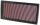 K&N Luftfilter Ersatzluftfilter für MERCEDES-BENZ S-KLASSE Coupe (C216) CL 63 AMG (216.377) / 33-2405