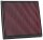 K&N Luftfilter Ersatzluftfilter für BMW X5 (E70) xDrive 35 i / 33-2428
