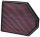 K&N Luftfilter Ersatzluftfilter für BMW X3 (F25) xDrive 20 i / 33-2465