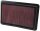 K&N Luftfilter Ersatzluftfilter für MAZDA 3 (BM, BN) 2.0 / 33-2480