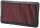 K&N Luftfilter Ersatzluftfilter für BMW 2000-3.2 Coupe (E9) 3.0 Csi / 33-2530