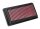 K&N Luftfilter Ersatzluftfilter für FIAT PANDA (141_) 1100 4x4 / 33-2544