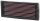 K&N Luftfilter Ersatzluftfilter für FIAT TEMPRA S.W. (159_) 1.4 i.e. (159.AC, 159.AX) / 33-2586