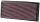 K&N Luftfilter Ersatzluftfilter für MERCEDES-BENZ Stufenheck (W124) 500 E (124.036) / 33-2678