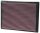 K&N Luftfilter Ersatzluftfilter für MERCEDES-BENZ M-KLASSE (W163) ML 350 / 33-2703