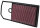 K&N Luftfilter Ersatzluftfilter für SEAT CORDOBA (6K1, 6K2) 1.4 i 16V / 33-2774
