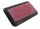 K&N Luftfilter Ersatzluftfilter für SUZUKI SWIFT III (MZ, EZ) 1.3 4x4 (RS 413) / 33-2826