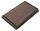 K&N Luftfilter Ersatzluftfilter für VW MULTIVAN T6 (SGF, SGM, SGN) 2.0 TSI 4motion / 33-2867