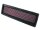 K&N Luftfilter Ersatzluftfilter für PEUGEOT 206 Schrägheck (2A/C) 1.4 16V / 33-2916
