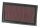 K&N Luftfilter Ersatzluftfilter für RENAULT CLIO III (BR0/1, CR0/1) 1.6 16V (BR05, BR0B, BR0Y, BR15, BR1J, BR1M, BR1Y, CR0B,... / 33-2927