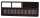 K&N Luftfilter Ersatzluftfilter für FIAT DOBLO Kasten/Kombi (263_) 1.3 D Multijet / 33-2932