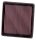 K&N Luftfilter Ersatzluftfilter für FIAT PUNTO (188_) 1.4 / 33-2935
