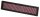 K&N Luftfilter Ersatzluftfilter für PEUGEOT 206 Schrägheck (2A/C) 1.6 16V / 33-2937