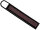 K&N Luftfilter Ersatzluftfilter für PEUGEOT 207 (WA_, WC_) 1.4 16V / 33-2941
