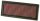 K&N Luftfilter Ersatzluftfilter für AUDI Q5 (8RB) 2.0 TFSI quattro / 33-2945