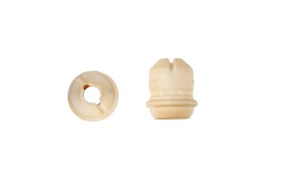 BILSTEIN - B1 Service Parts Staubschutzsatz, Stoßdämpfer Vorderachse für OPEL ASTRA G CC (F48_, F08_) 2.2 16V / 11-101512