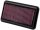 K&N Luftfilter Ersatzluftfilter für SUZUKI SX4 (EY, GY) 1.5 (RW 415) / 33-2954