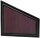 K&N Luftfilter Ersatzluftfilter für BMW Z4 Roadster (E89) sDrive 18 i / 33-2963