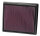 K&N Luftfilter Ersatzluftfilter für BMW 1 (F20, F21) 118 i / 33-2990