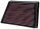 K&N Luftfilter Ersatzluftfilter für LAND ROVER RANGE ROVER EVOQUE (L538) 2.0 4x4 / 33-2991