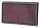 K&N Luftfilter Ersatzluftfilter für PEUGEOT RCZ 2.0 HDi / 33-2998