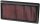 K&N Luftfilter Ersatzluftfilter für CITROEN C3 III (SX) 1.2 VTi 82 / 33-3006