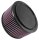 K&N Luftfilter Ersatzluftfilter für FORD RANGER (TKE) 2.2 TDCi / E-0662