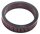 K&N Luftfilter Ersatzluftfilter für VW SCIROCCO (53B) 1.3 / E-1210