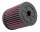 K&N Luftfilter Ersatzluftfilter für AUDI A6 (4G2, C7, 4GC) 3.0 TDI quattro / E-1983