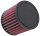 K&N Luftfilter Ersatzluftfilter für BMW 3 Cabriolet (E93) 320 i / E-2021