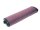 K&N Luftfilter Ersatzluftfilter für BMW X6 (E71, E72) xDrive 30 d / E-2657