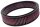 K&N Luftfilter Ersatzluftfilter für MERCEDES-BENZ SL (R107) 380 SL (107.045) / E-2872