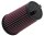 K&N Luftfilter Ersatzluftfilter für MINI MINI CLUBMAN (R55) Cooper SD / E-2985
