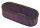 K&N Luftfilter Ersatzluftfilter für NISSAN 280 ZX,ZXT (HGS130) 2.8 / E-2990