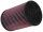 K&N Luftfilter Ersatzluftfilter für ALFA ROMEO GIULIETTA (940_) 1.4 BiFuel / E-2991