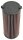 K&N Luftfilter Ersatzluftfilter für MERCEDES-BENZ S-KLASSE (W220) S 320 CDI (220.025, 220.125) / E-2992