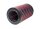 K&N Luftfilter Ersatzluftfilter für NISSAN TERRANO II (R20) 2.7 TDi 4WD / E-9251